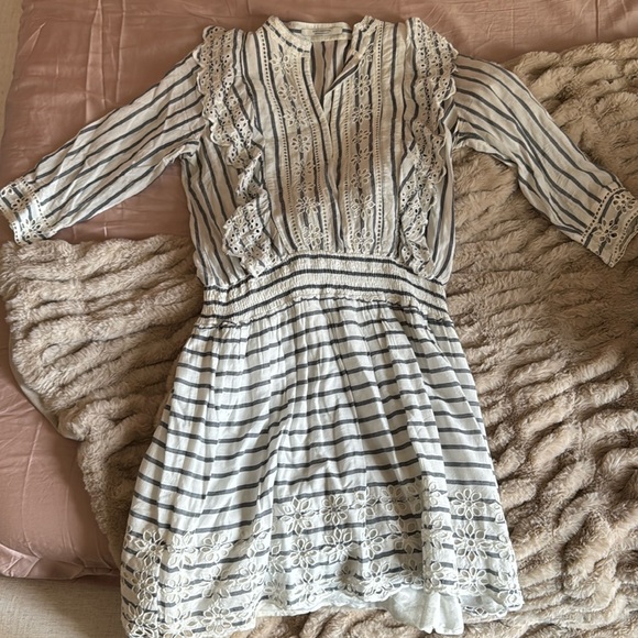 Scotch and Soda Dress - Picture 1 of 1